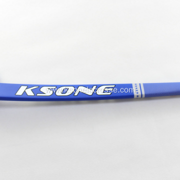 Most Durable Custom Carbon Fiber Hockey Stick